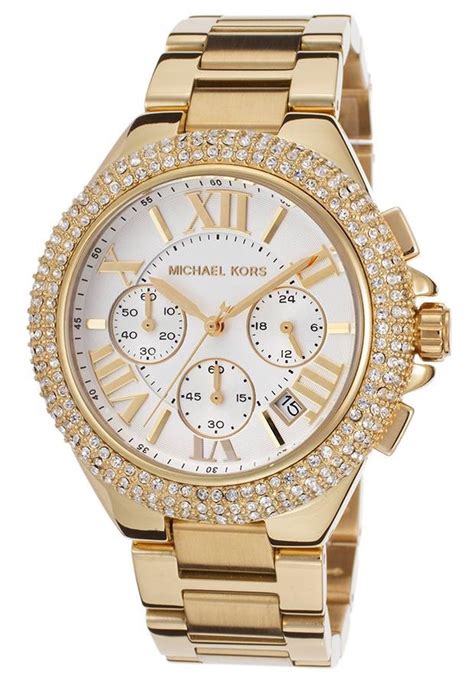 dameshorloge zilver michael kors|michael kors personal life.